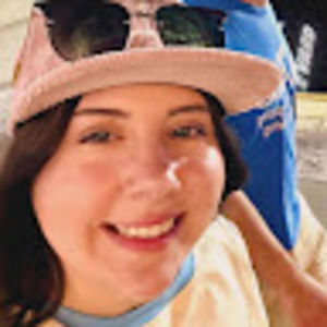 Meet your Posher, Shelby